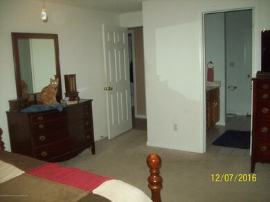 Timber Lane E 404