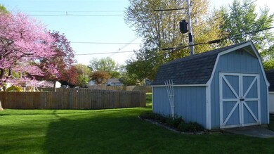 726 Sycamore Ln, Bluffton, IN 46714 - photo 6