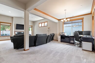 3721 68th Avenue Ct W, University Place, WA 98466 - photo 7