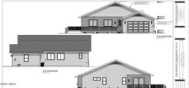 181 W Pine Haven Cir, Show Low, AZ 85901 - photo 2