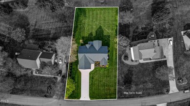 178 E Plantation Cir-large-004-010-Full