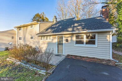 5 Devonwood Rd, Wayne, PA 19087 - photo 3