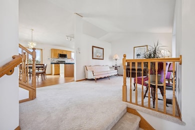 305 Maple Knoll Way NW, Saint Michael, MN 55376 - photo 6