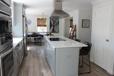 2 Centennial St, Hopedale, MA 01747 - photo 5