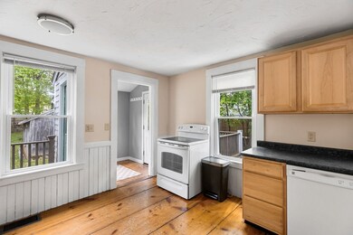 94 King St unit 1, Hanover, MA 02339 - photo 4