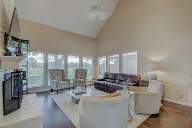 7210 Winding Walk Dr, Houston, TX 77095 - photo 4