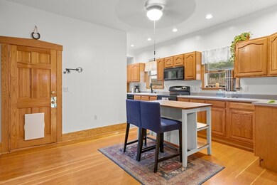 76 Ocean Ave, Salem, MA 01970 - photo 7