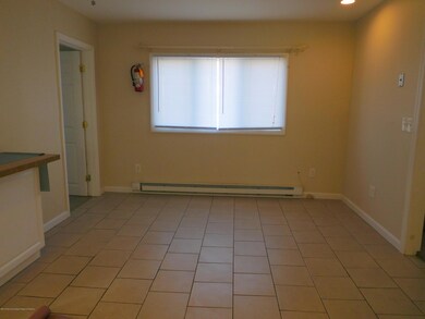 500 Anglesea Ave unit First Floor, Ocean Gate, NJ 08740 - photo 4