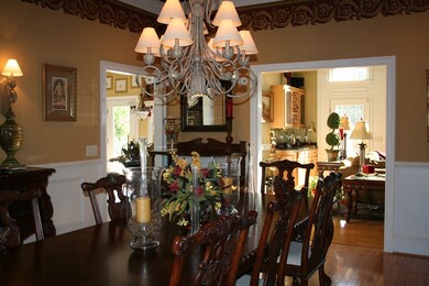 166 Richland Ct, Vidalia, GA 30474 - photo 6