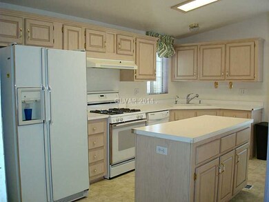 Property Photo.