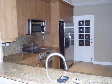 11233 NW 42nd Terrace, Doral, FL 33178 - photo 3