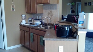 103 Gretta Ct, Warner Robins, GA 31088 - photo 7