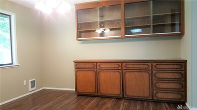 15930 Lindsay Rd SE, Yelm, WA 98597 - photo 7