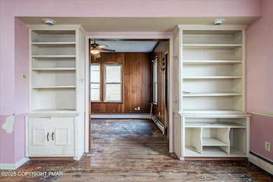 Built-Ins