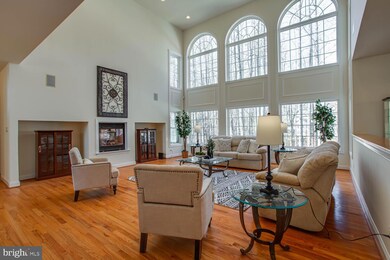 3495 Lancer Ct, Dunkirk, MD 20754 - photo 4