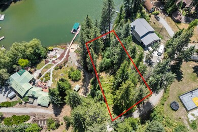 14545 N Samhill Trail, Hayden, ID 83835 - photo 6