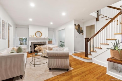 47 Edgecliff Terrace, Yonkers, NY 10705 - photo 6