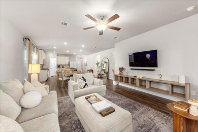 17701 Owl Tree Rd, Manor, TX 78653 - photo 5