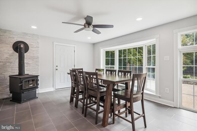 14609 Dowling Dr, Burtonsville, MD 20866 - photo 5