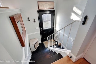 71 Ronald Ave S, Bayville, NJ 08721 - photo 4