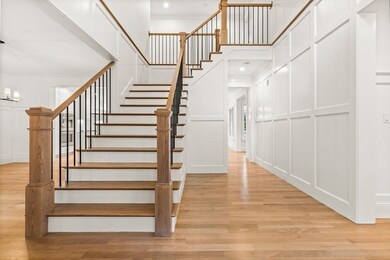 103 Aletha Rd, Needham, MA 02492 - photo 2