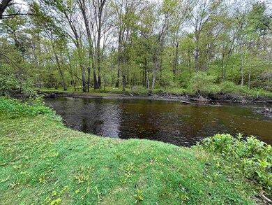 18 Sullivan Rd, Hudson, NH 03051 - photo 7