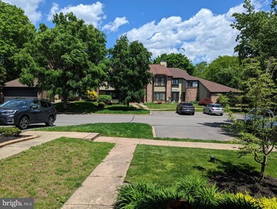 4 Bennington Place, Newtown, PA 18940 - photo 3