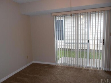 7830 Homestead Ln unit A, Pensacola, FL 32526 - photo 6