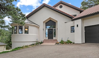 22454 Anasazi Way, Golden, CO 80401 - photo 3