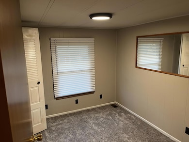 6258 Cartwright Ln N, Dublin, OH 43016 - photo 6