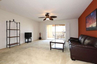 Living Room2