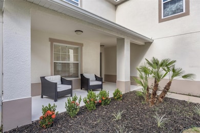 31029 Temple Stand Ave, Wesley Chapel, FL 33543 - photo 3