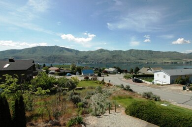312 Butte Rd, Chelan, WA 98816 - photo 2