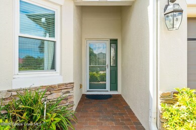 3980 Funston Cir, Melbourne, FL 32940 - photo 3