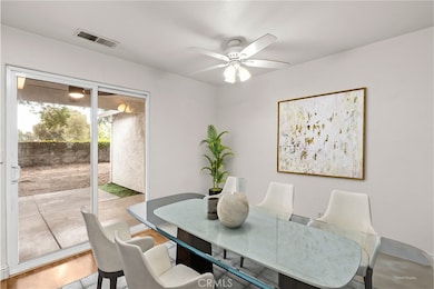 258 Vail Dr, Chico, CA 95973 - photo 6