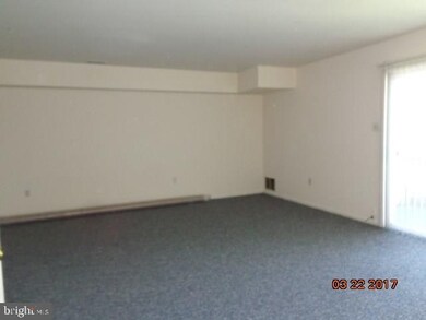 4 S Indian Valley Ct, Little Egg Harbor Township, NJ 08087 - photo 5