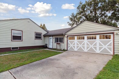 05-5569-Botsford-Ave-Sterling-Heights-MI