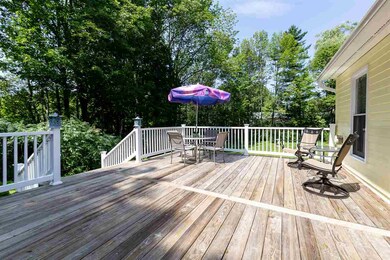 464 N Pembroke Rd, Pembroke, NH 03275 - photo 6