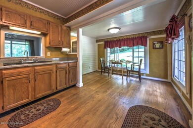 510 Captian Frank Rd 6346