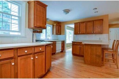 392 Wilder Rd, Bolton, MA 01740 - photo 7