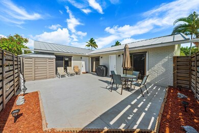 1801 S US Highway 1 unit 14b, Jupiter, FL 33477 - photo 7