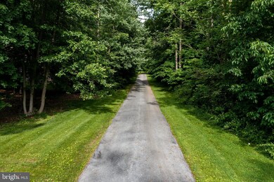 337 Diener Dr, Boyertown, PA 19512 - photo 2