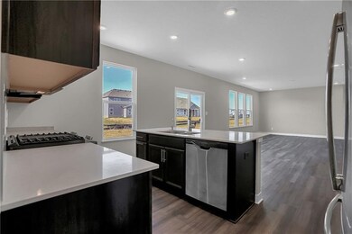 19387 Gillcrest Ct, Noblesville, IN 46062 - photo 7