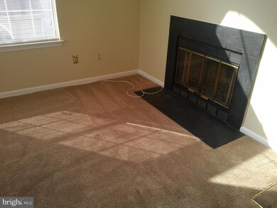 14047 Vistas Dr unit 161, Laurel, MD 20707 - photo 5