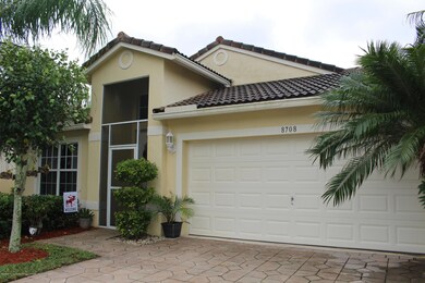 8708 San Andros