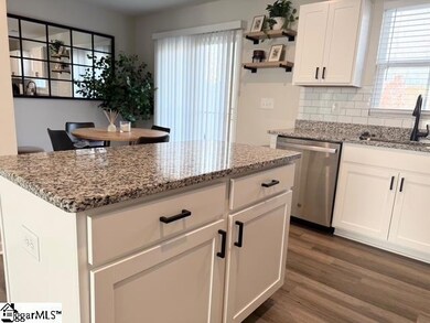 216 Juglans Way, Greer, SC 29651 - photo 5