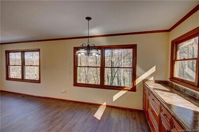 Great room with Plenty of Windows