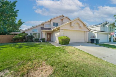 4391 Silverado Ct, Rosamond, CA 93560 - photo 3