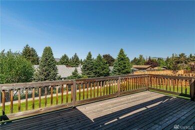 1520 Hannah Way, East Wenatchee, WA 98802 - photo 3