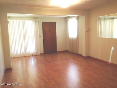 2519 Tulsa Rd N, Jacksonville, FL 32218 - photo 2